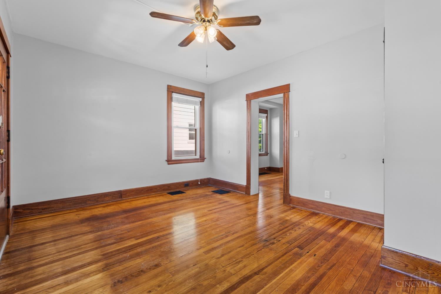 3403 Brotherton Road