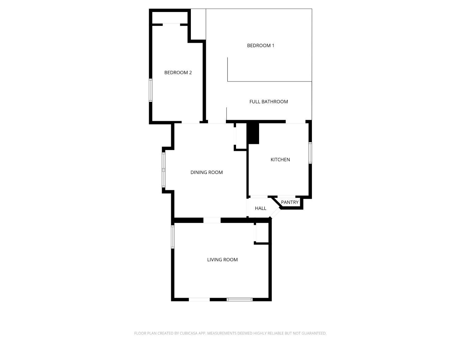 3403 Brotherton Road