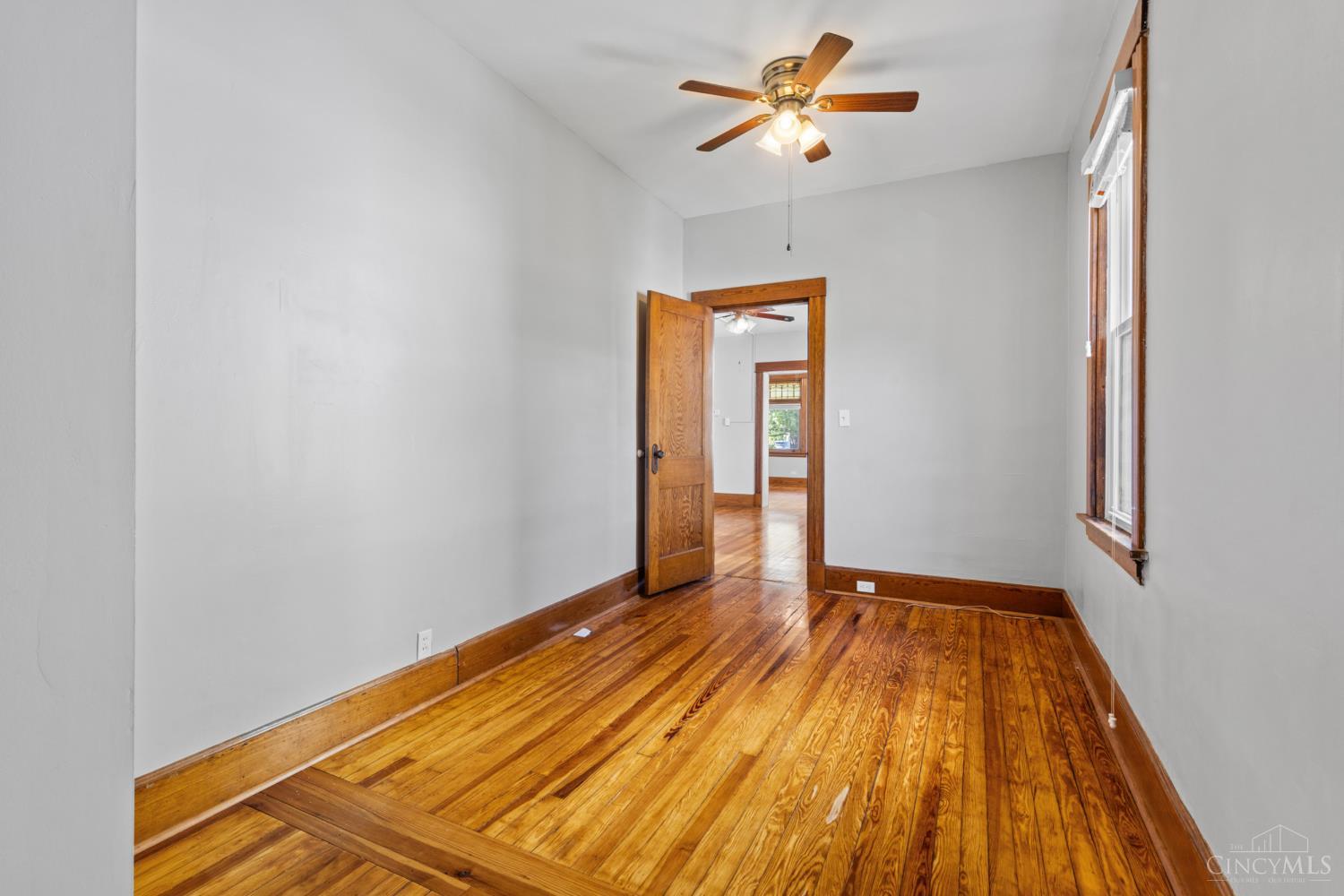 3403 Brotherton Road