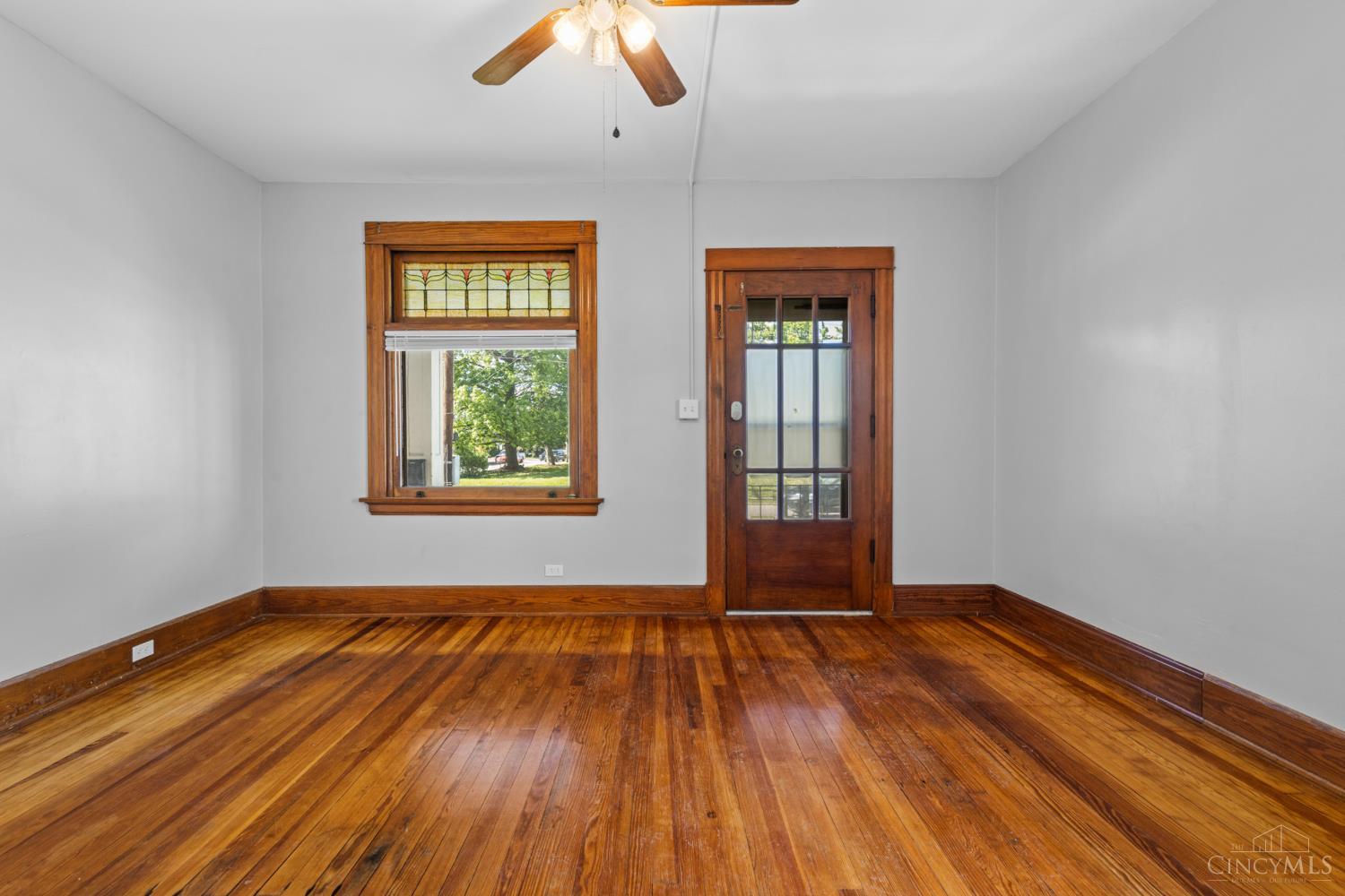3403 Brotherton Road