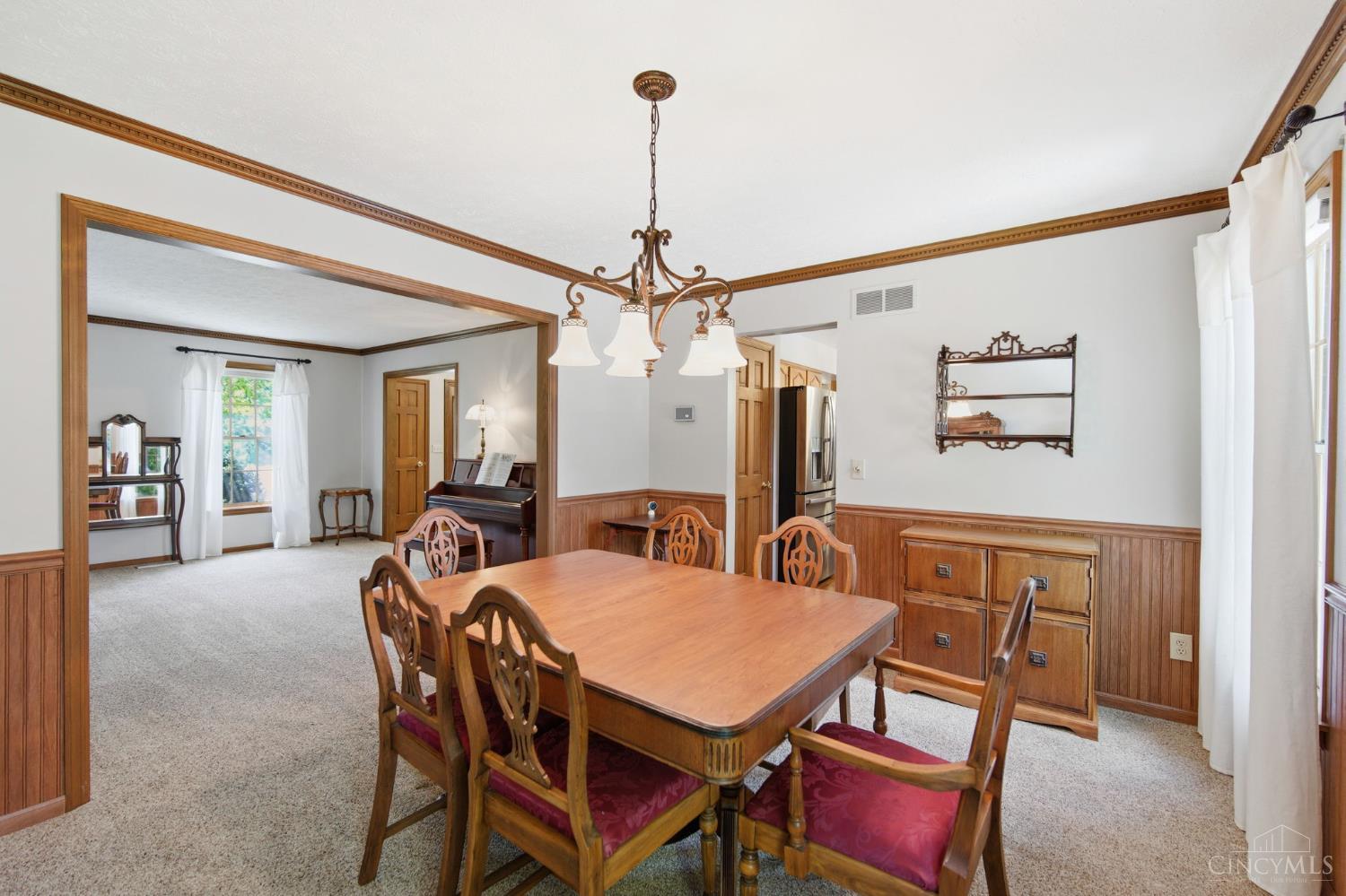 7220 Rolling Meadows Drive