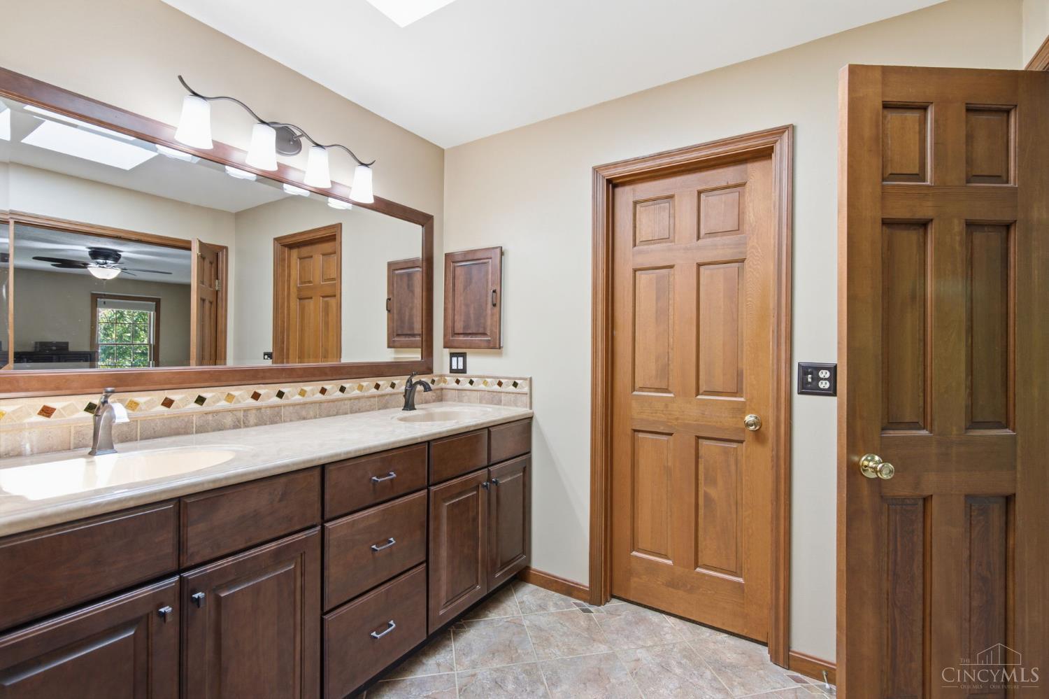 7220 Rolling Meadows Drive