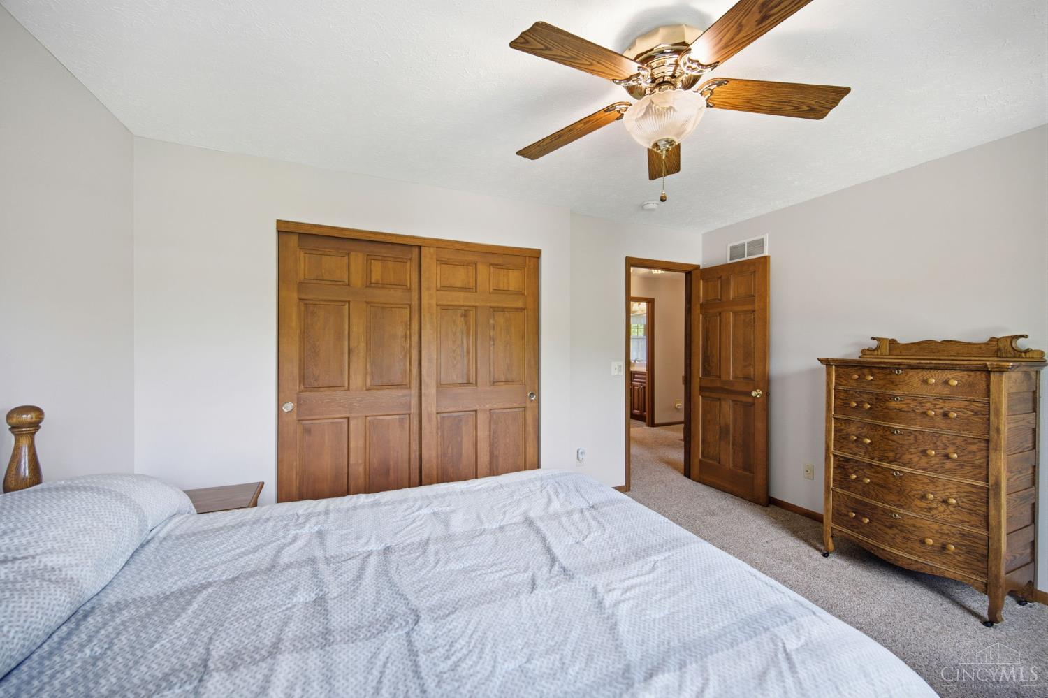 7220 Rolling Meadows Drive