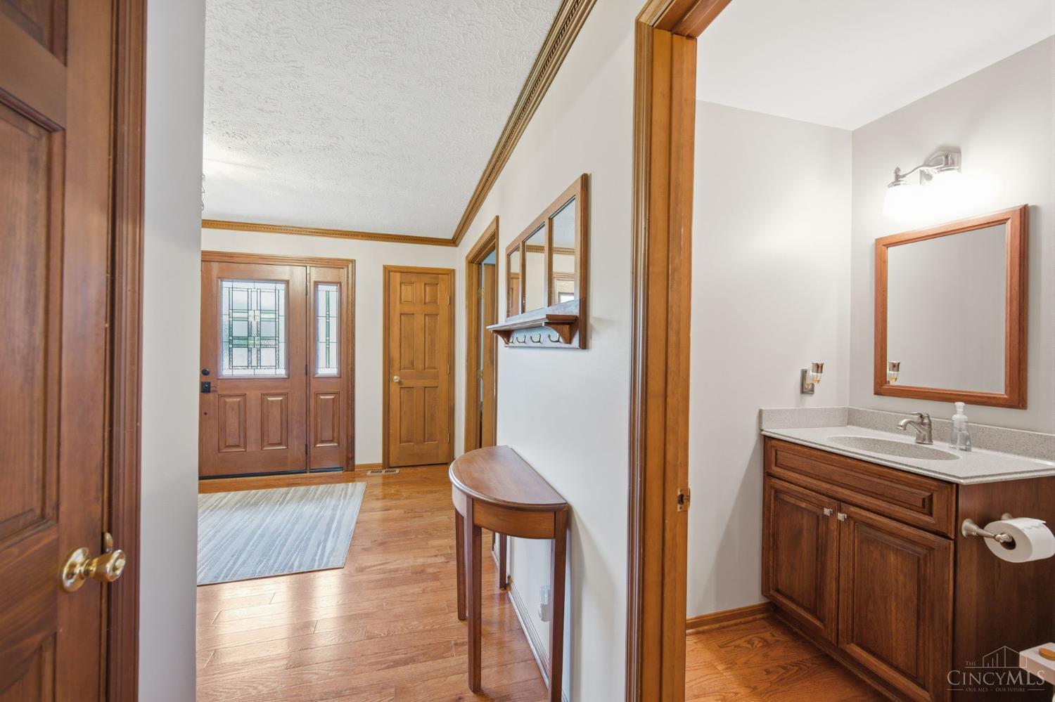 7220 Rolling Meadows Drive