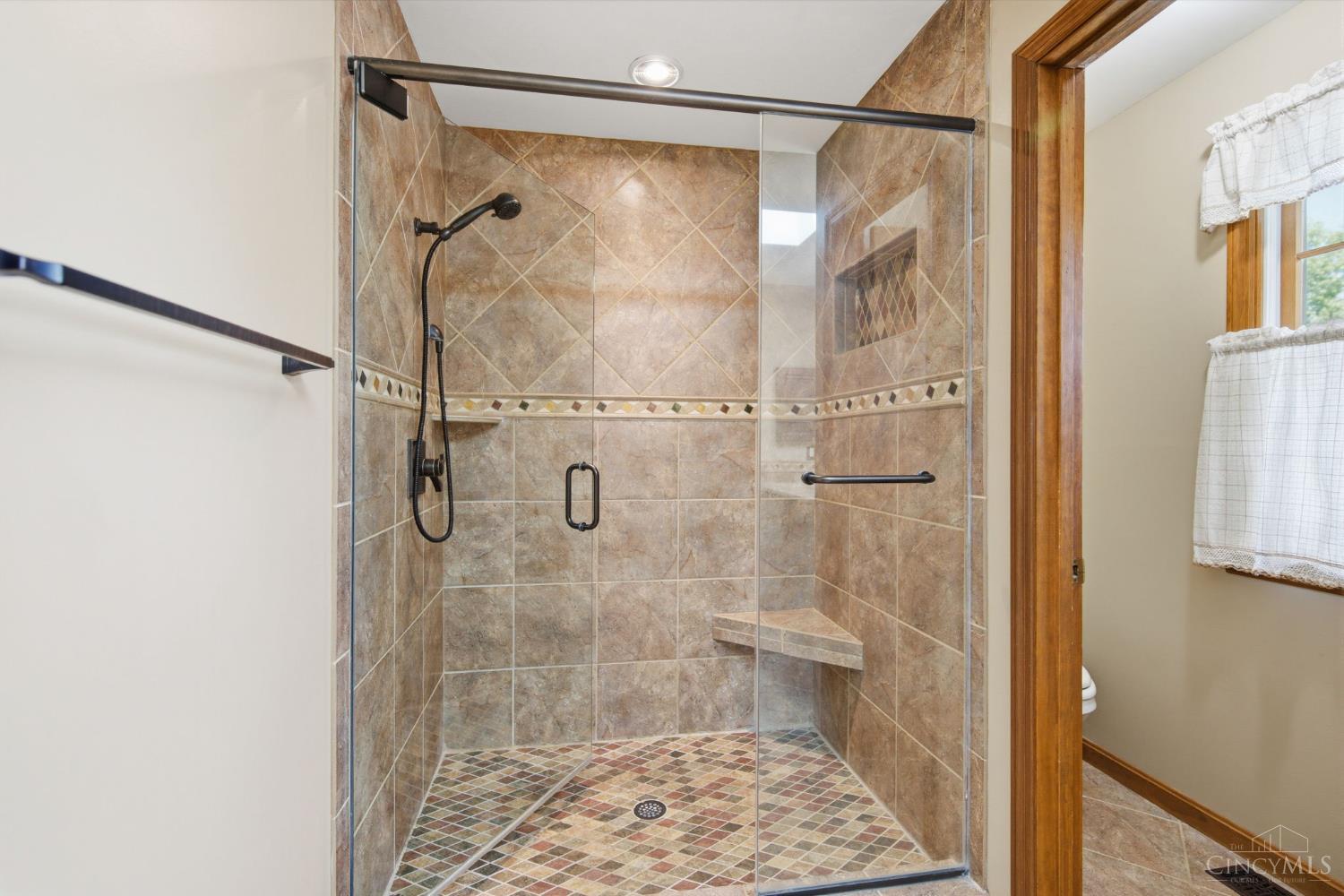 7220 Rolling Meadows Drive