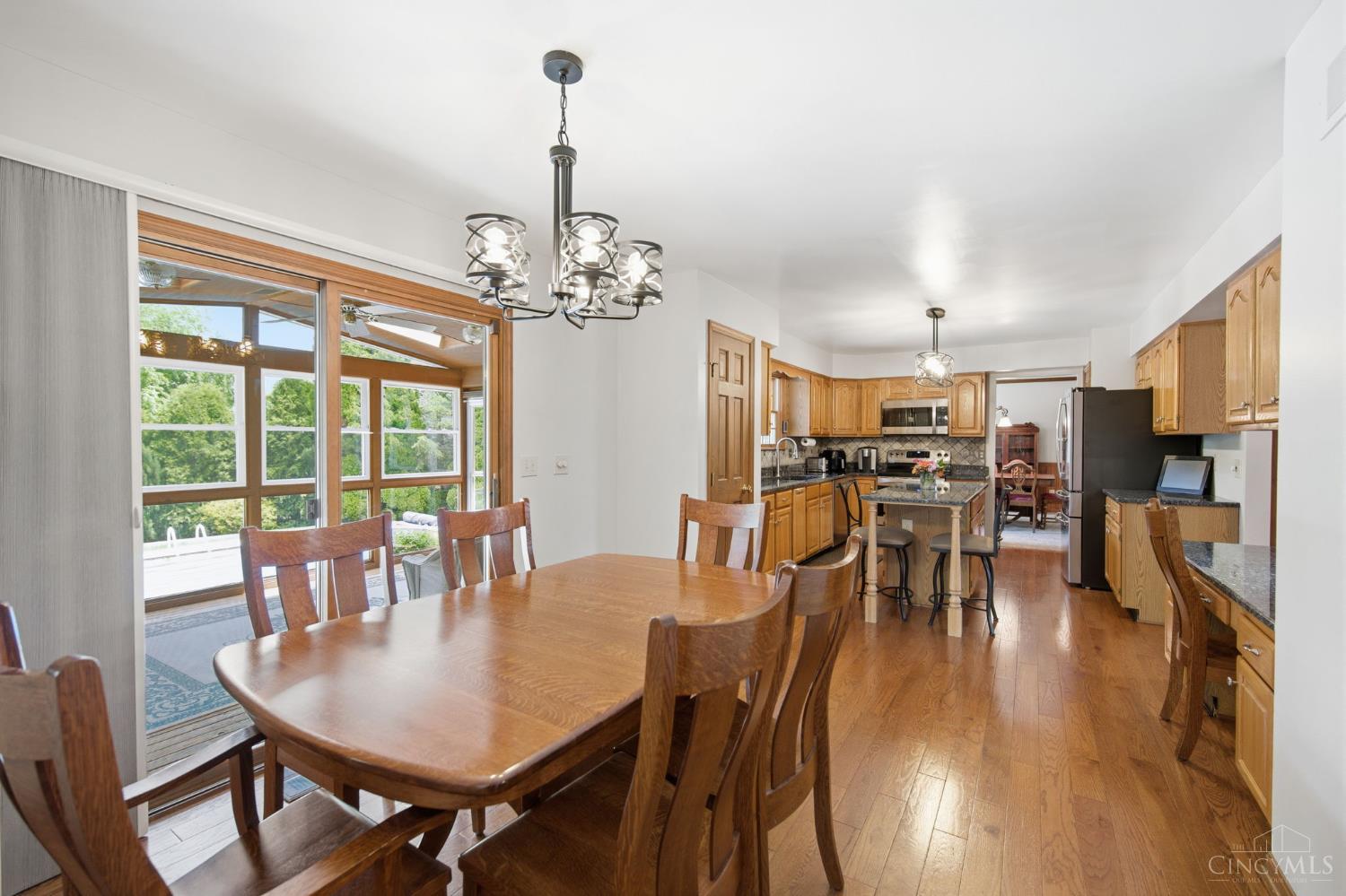 7220 Rolling Meadows Drive