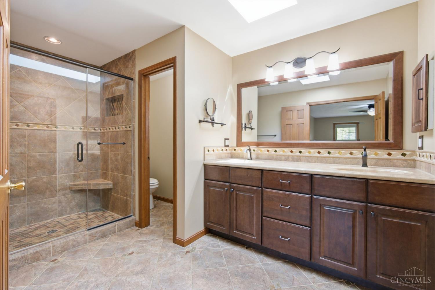 7220 Rolling Meadows Drive