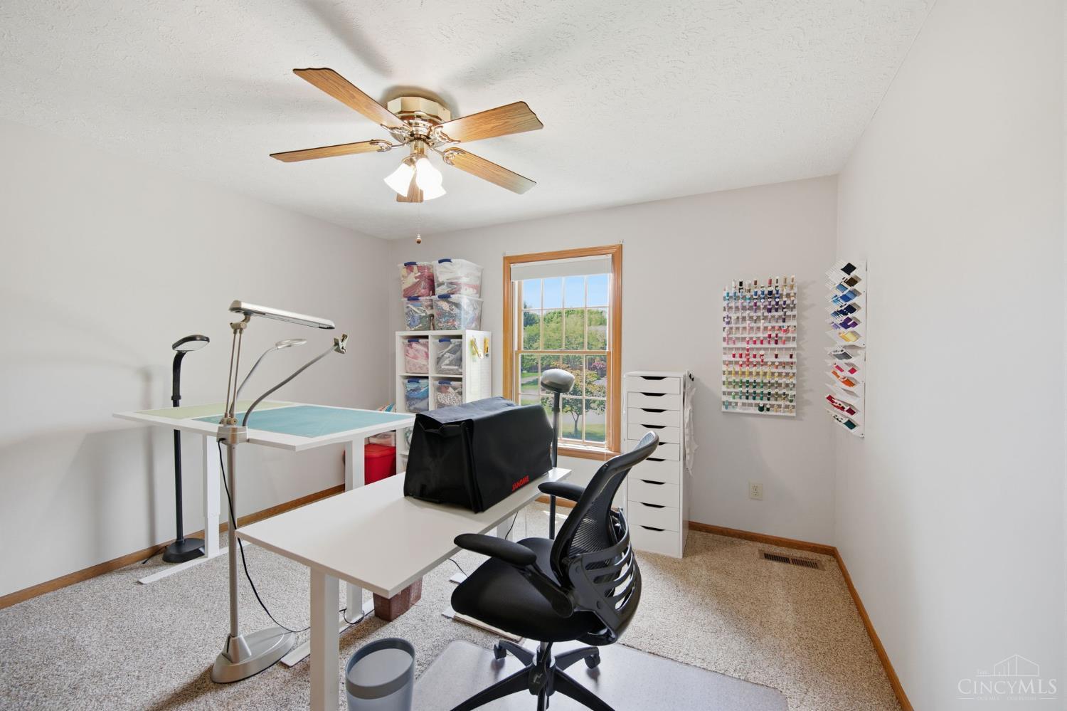 7220 Rolling Meadows Drive
