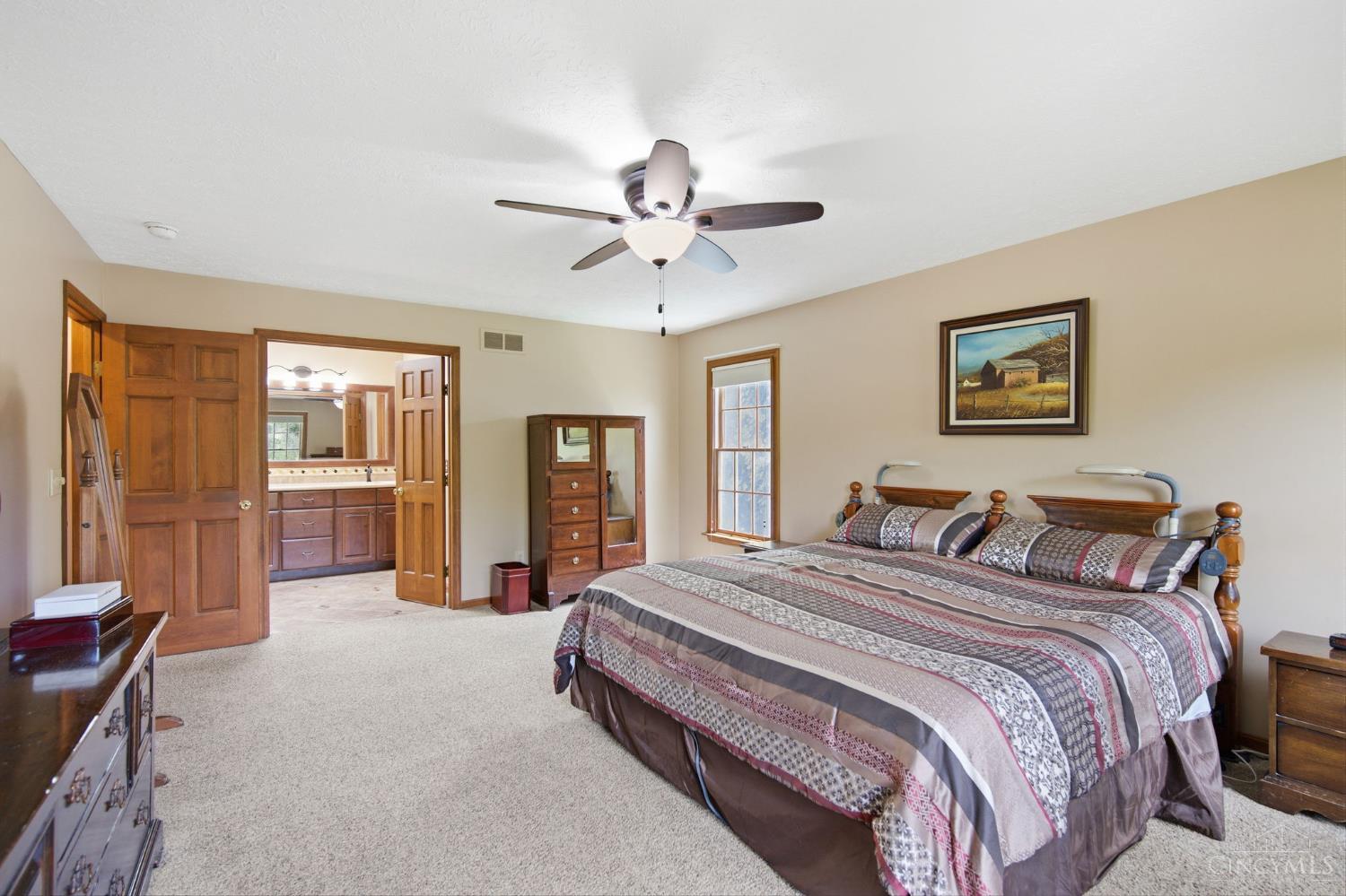 7220 Rolling Meadows Drive