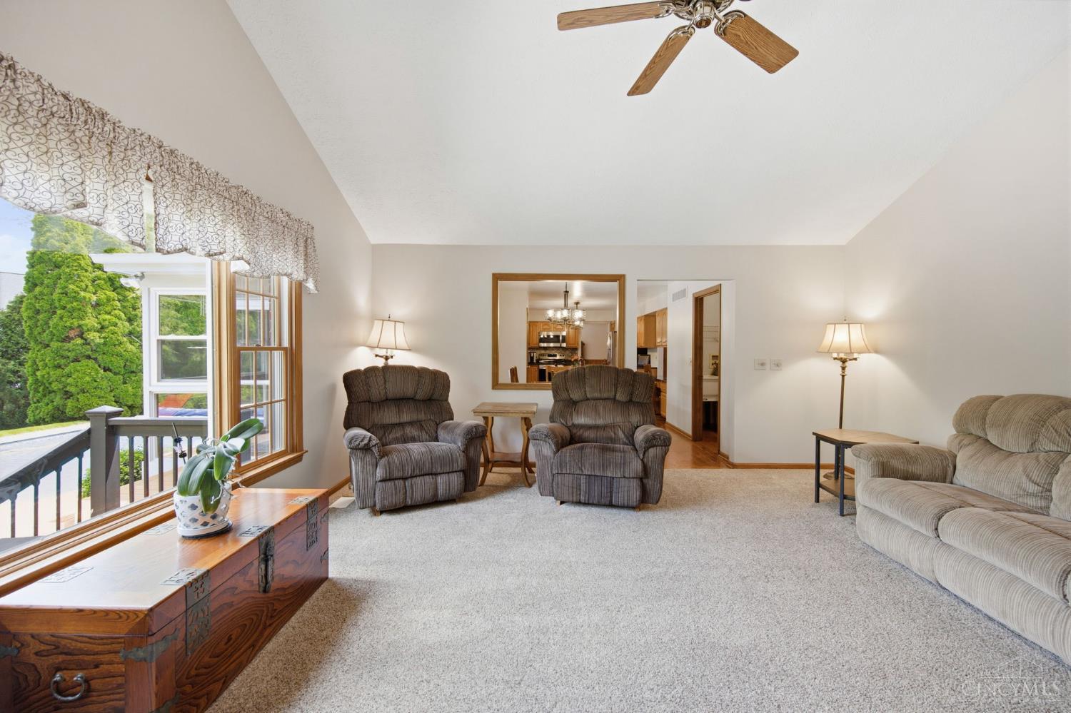 7220 Rolling Meadows Drive