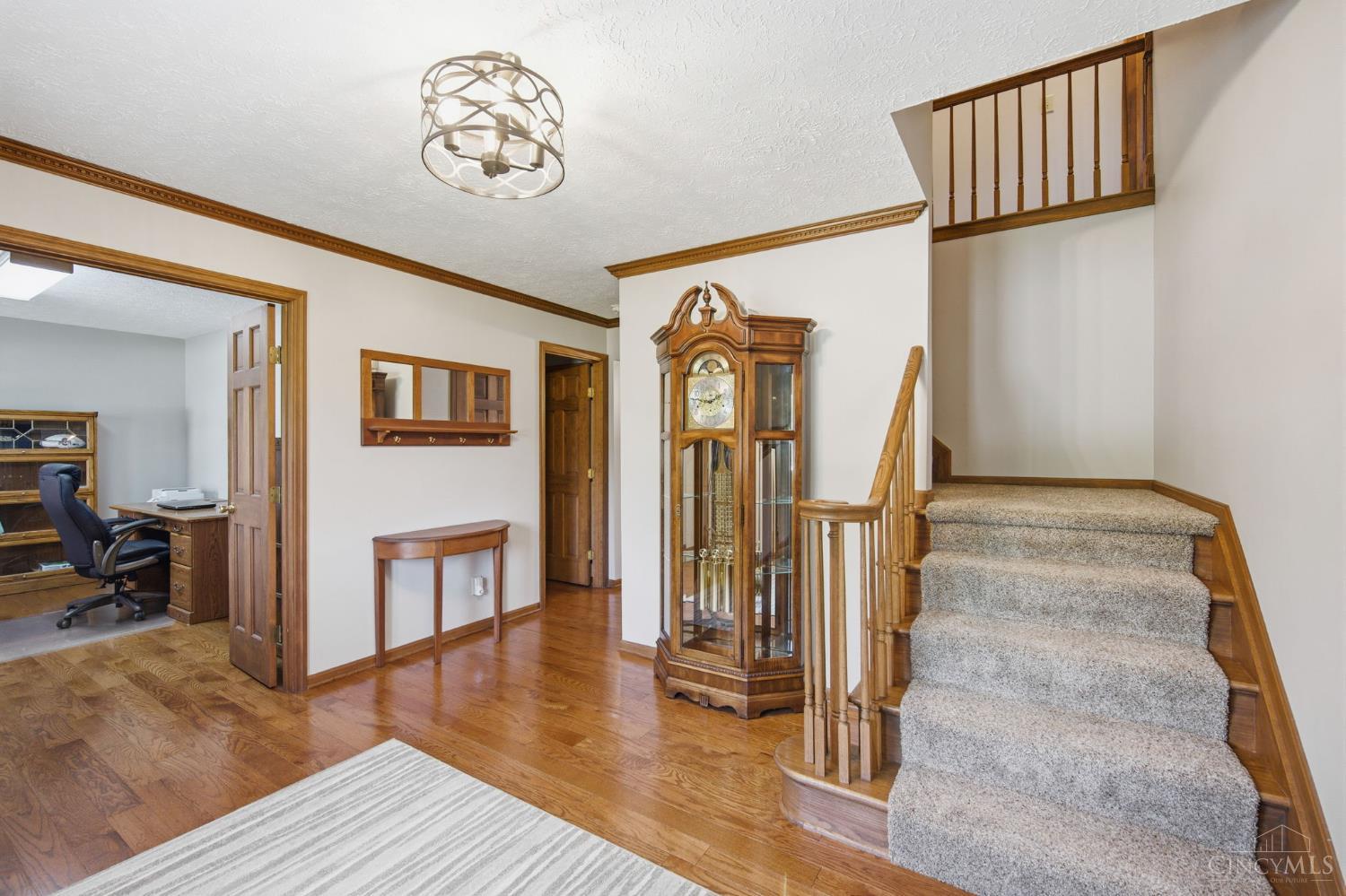 7220 Rolling Meadows Drive