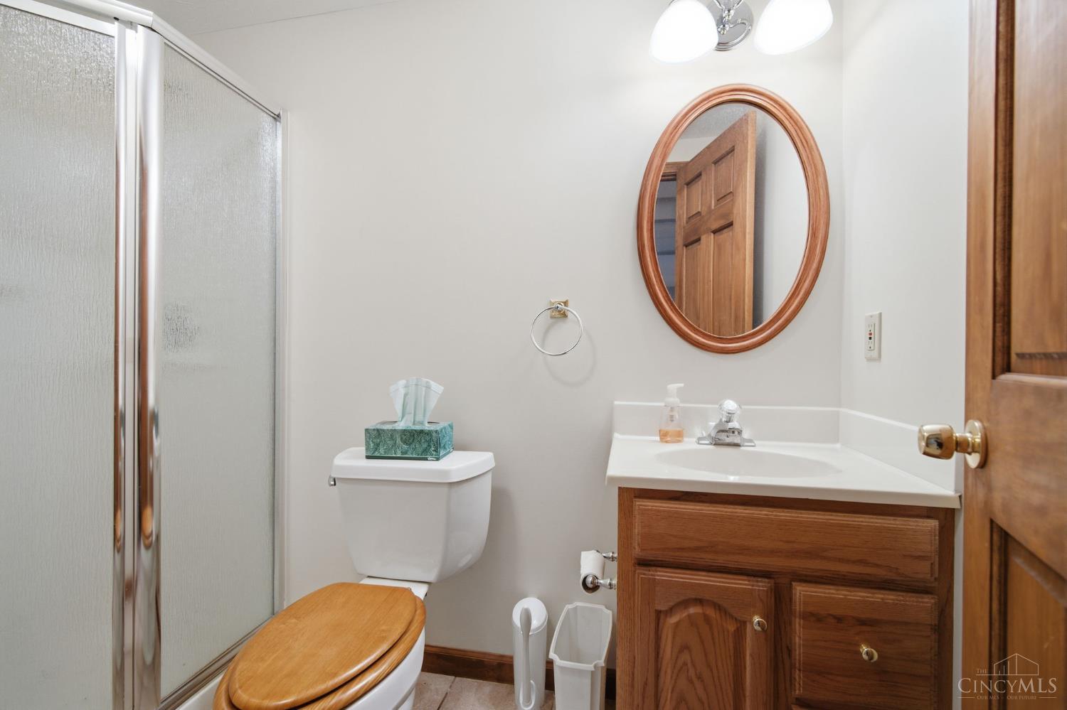 7220 Rolling Meadows Drive
