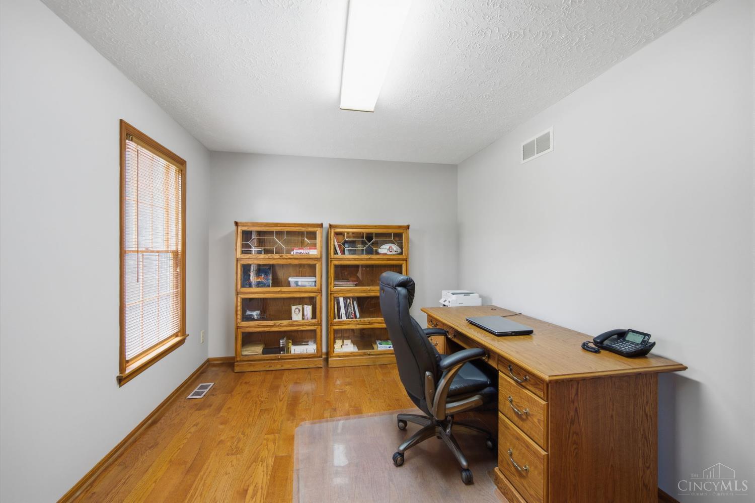 7220 Rolling Meadows Drive