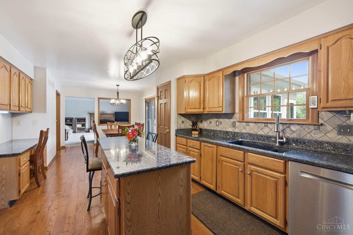 7220 Rolling Meadows Drive