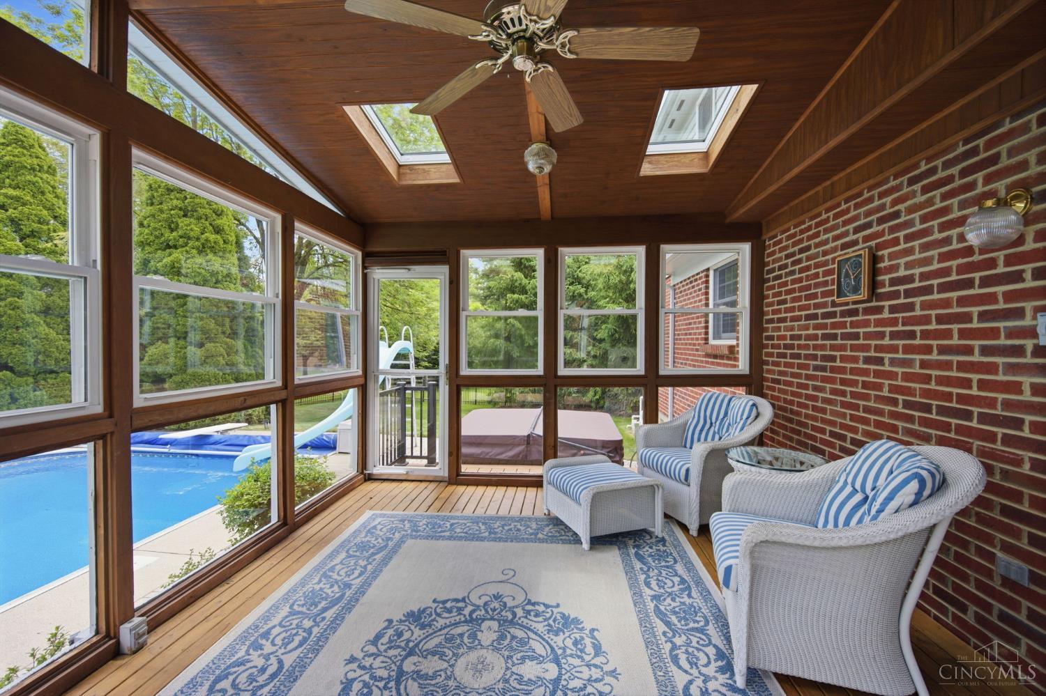 7220 Rolling Meadows Drive