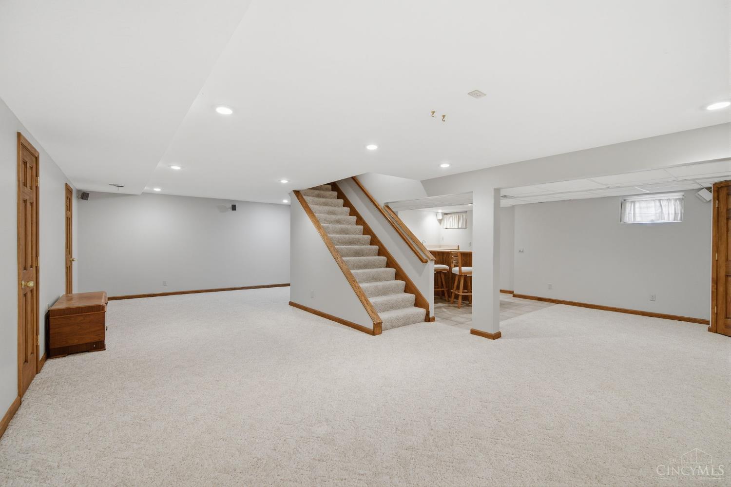 7220 Rolling Meadows Drive