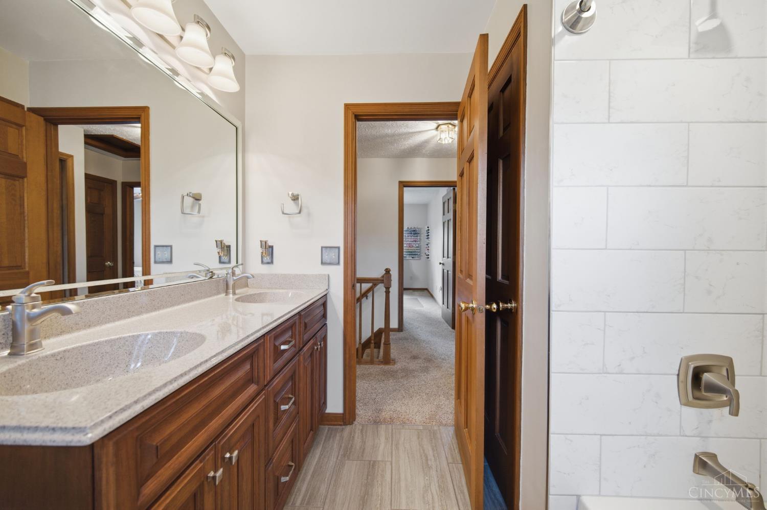7220 Rolling Meadows Drive