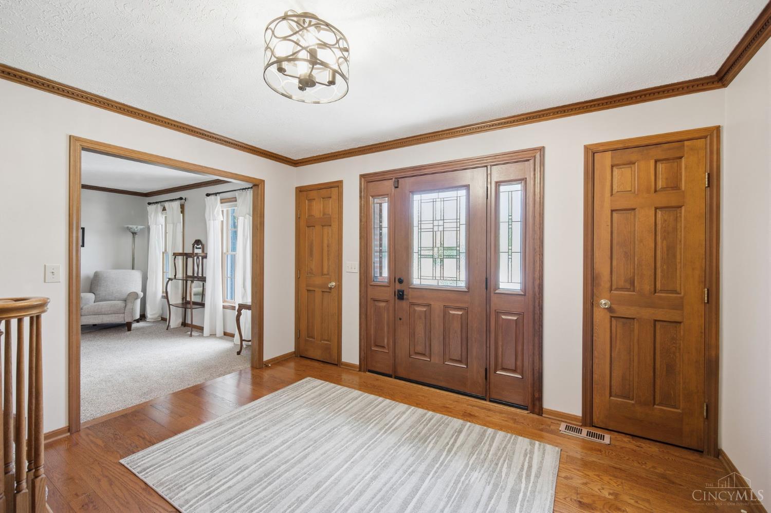 7220 Rolling Meadows Drive