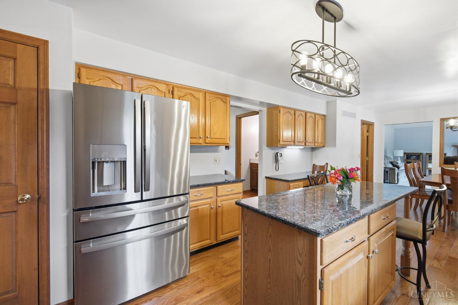 7220 Rolling Meadows Drive