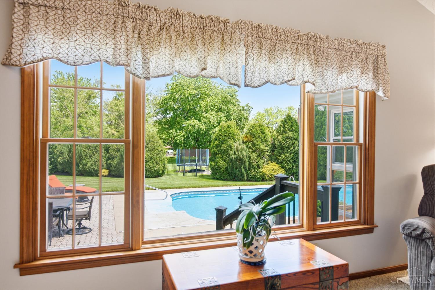 7220 Rolling Meadows Drive