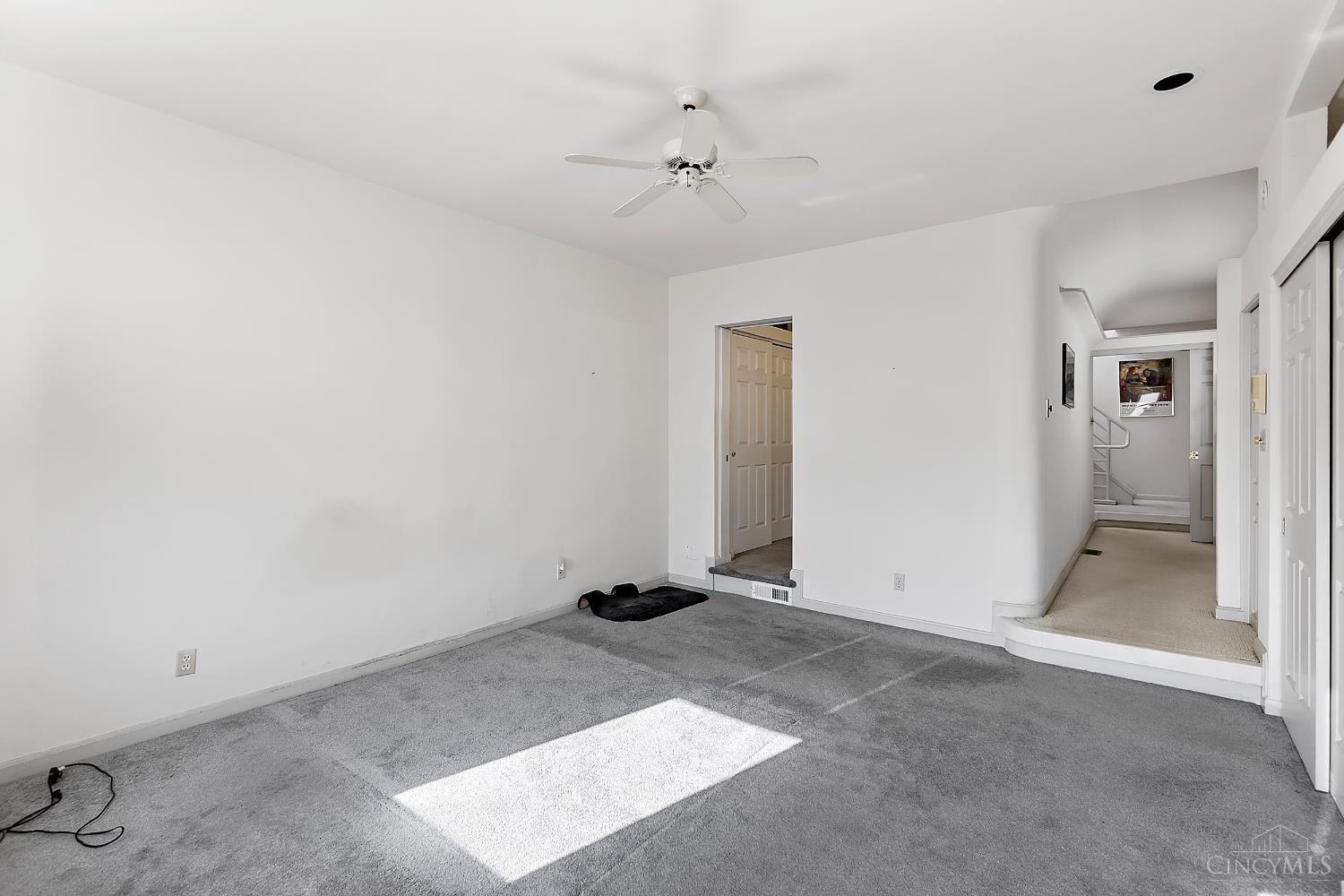 310 Klotter Avenue