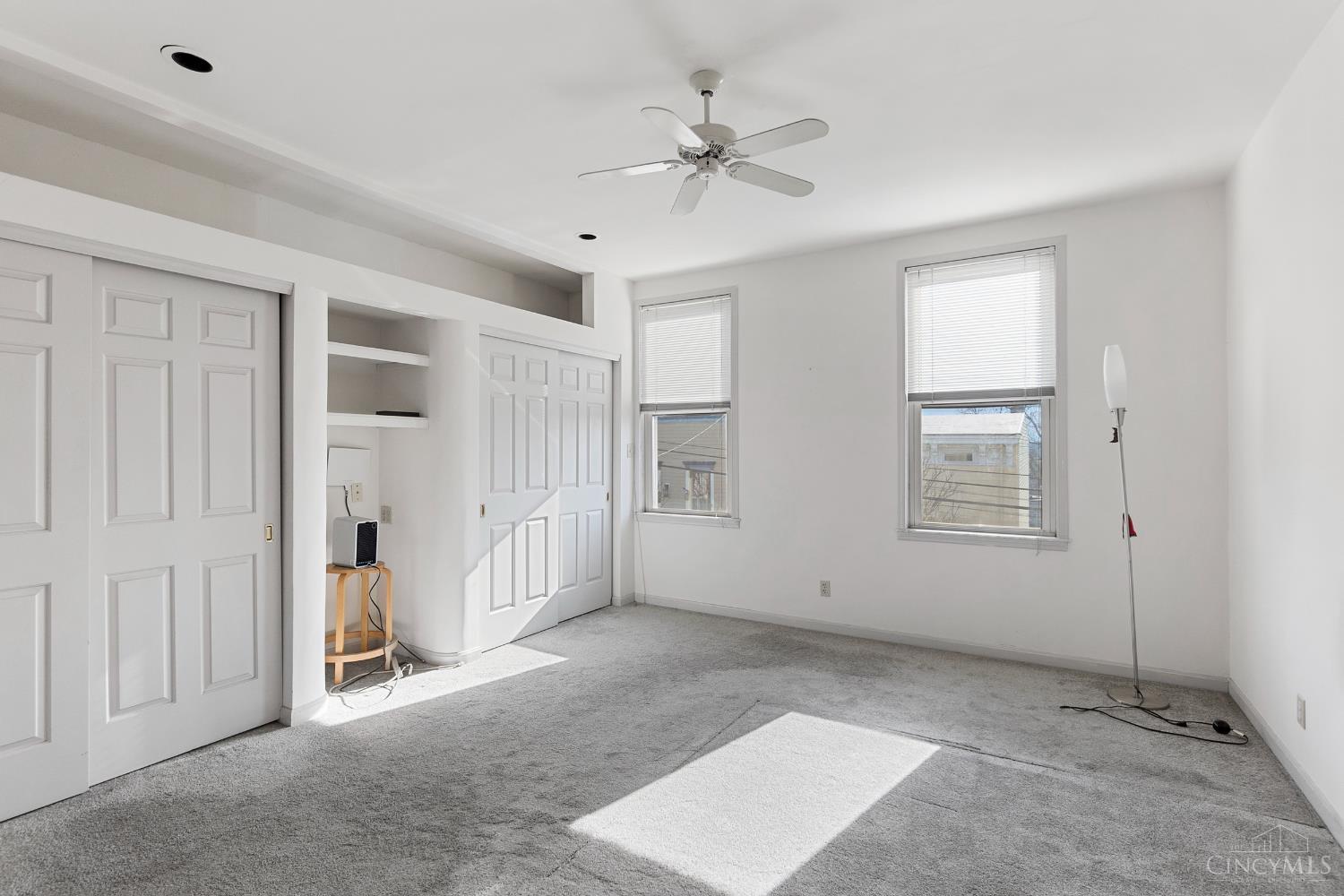 310 Klotter Avenue