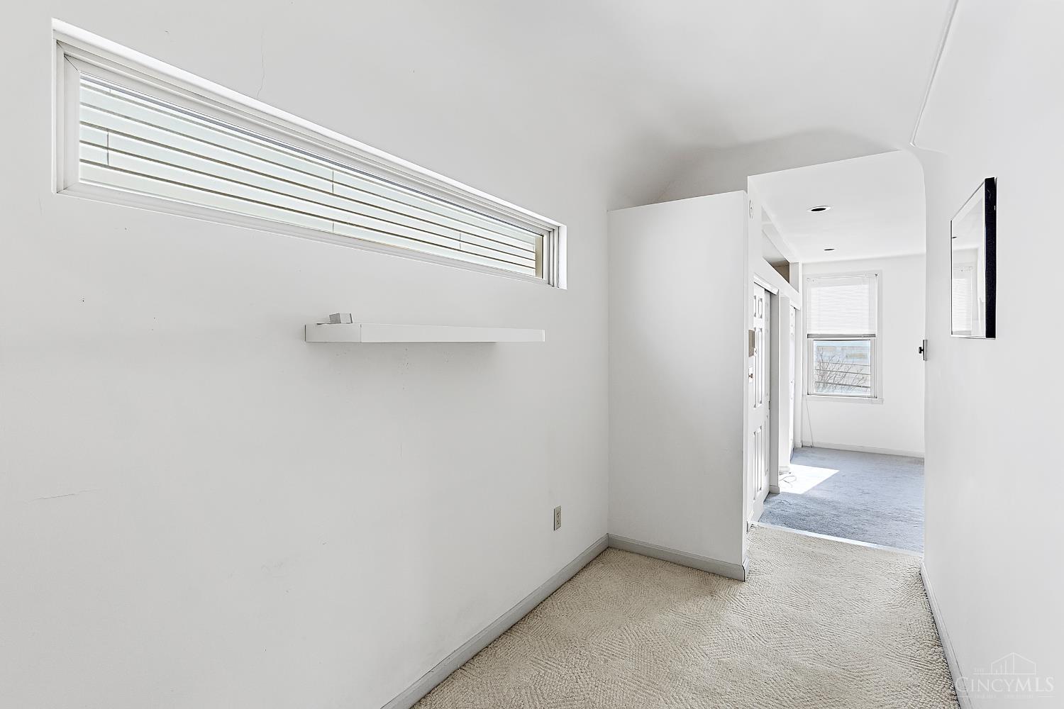 310 Klotter Avenue