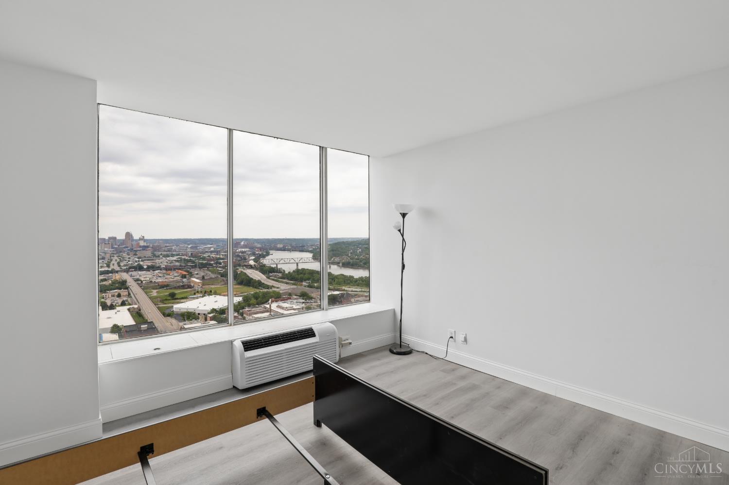 810 Matson Place 602