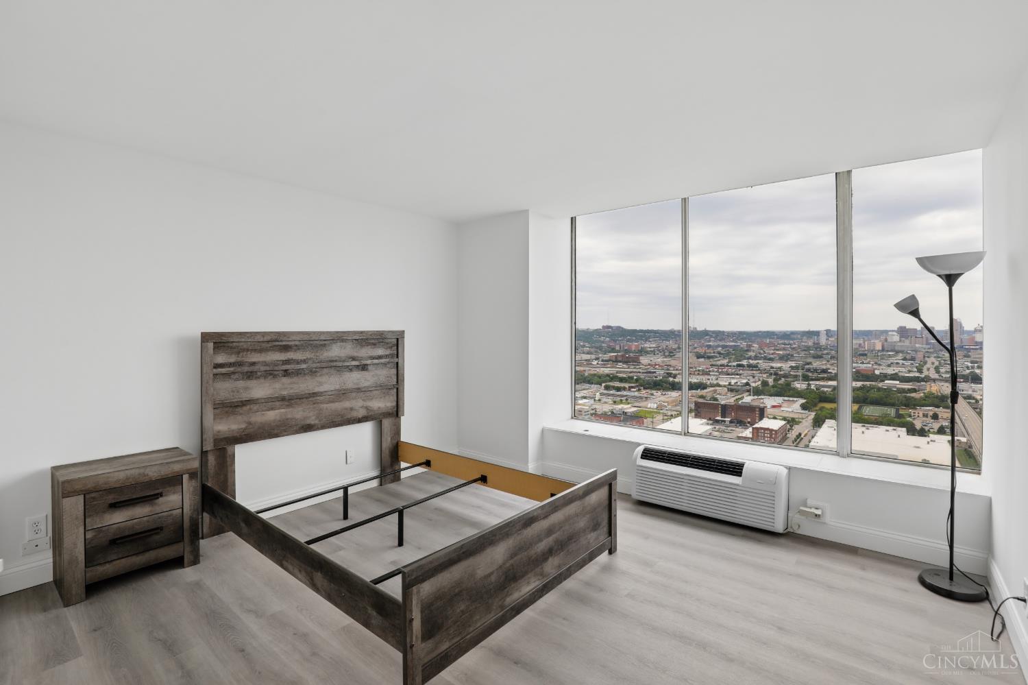 810 Matson Place 602
