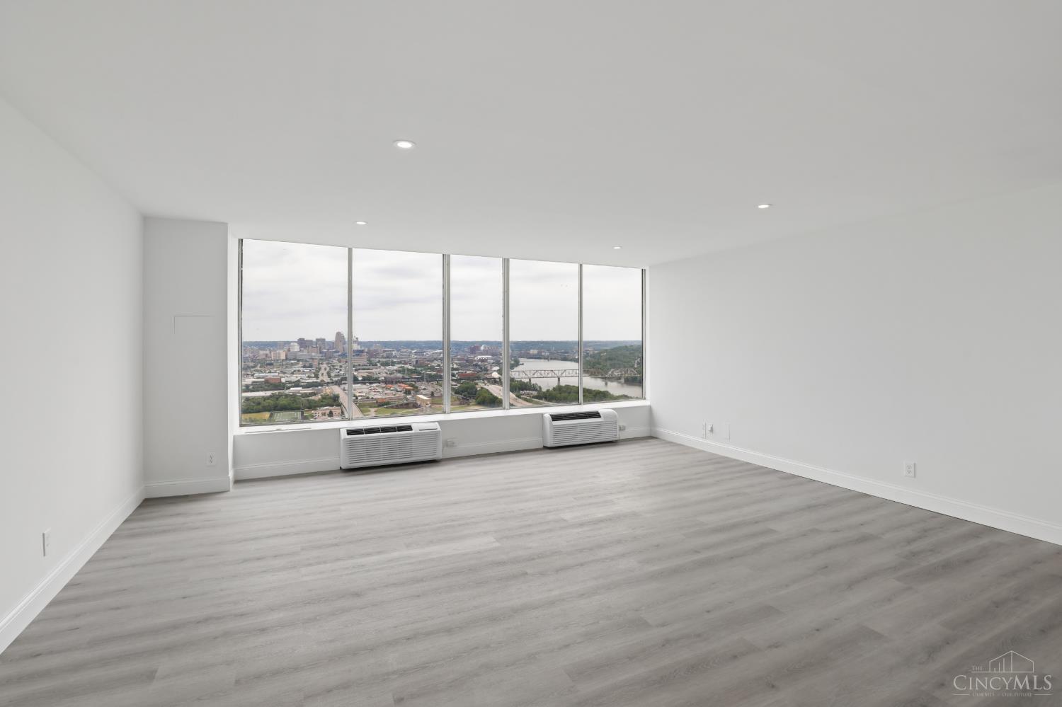 810 Matson Place 602