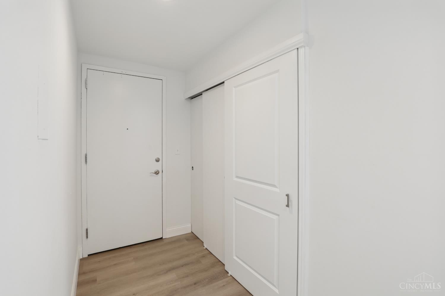 810 Matson Place 602