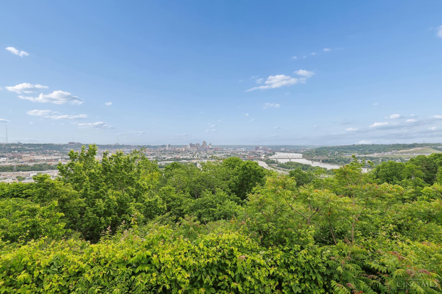 810 Matson Place 602