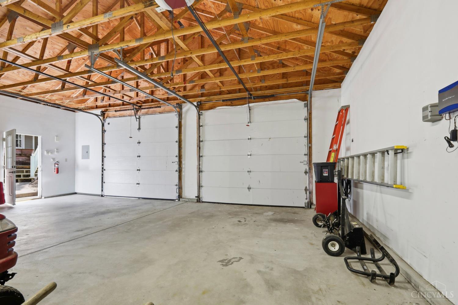 1344 Fuhrman Road