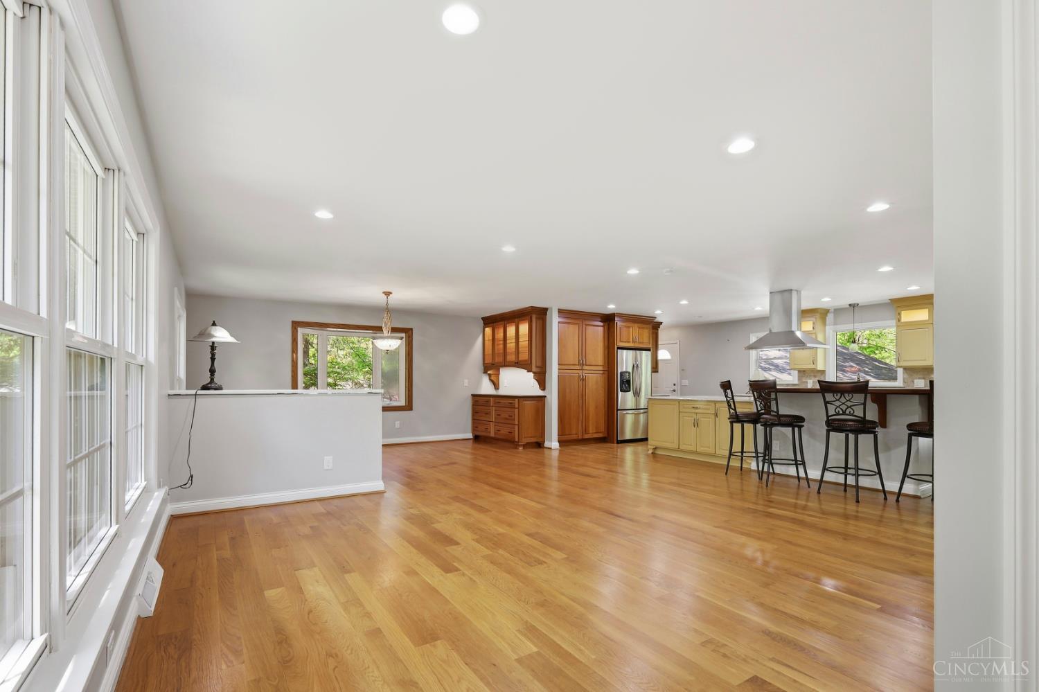 1344 Fuhrman Road