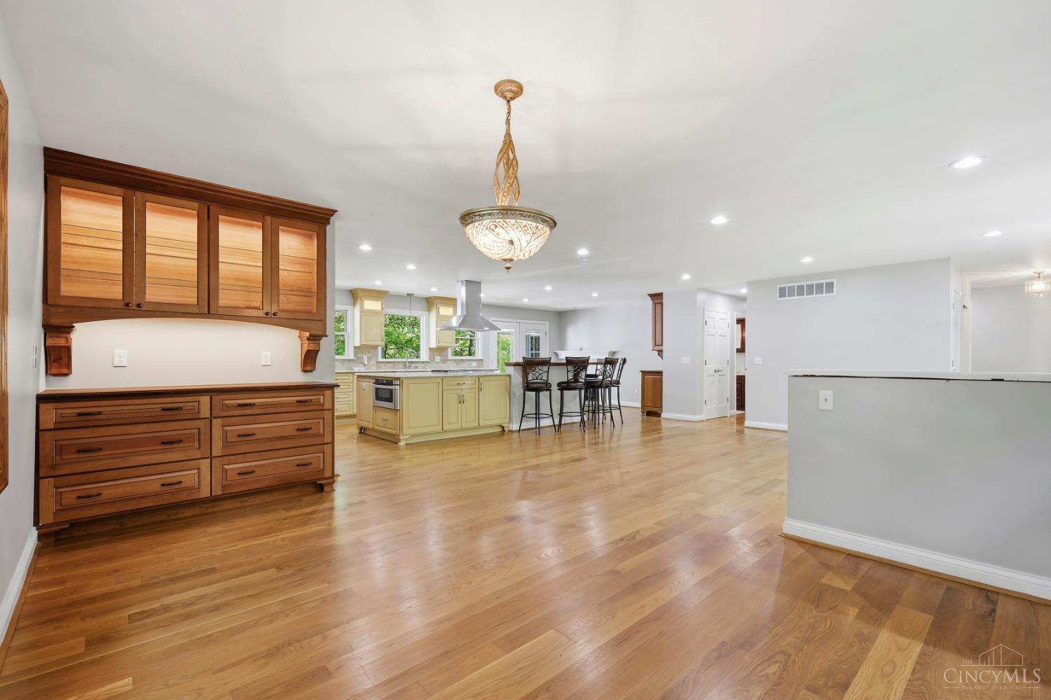 1344 Fuhrman Road