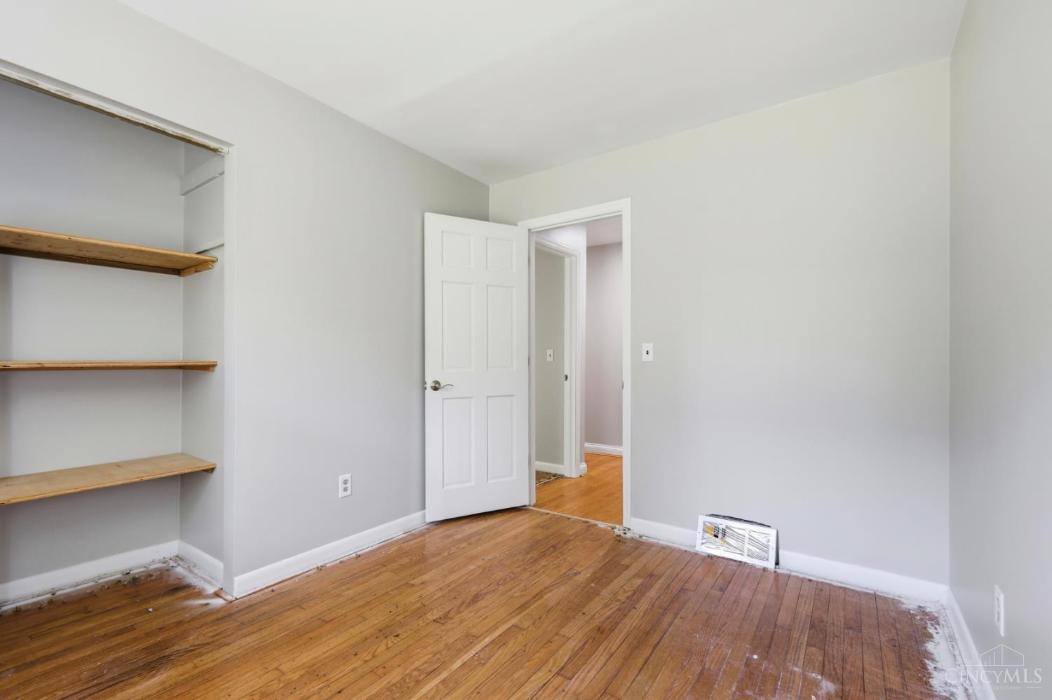 1344 Fuhrman Road