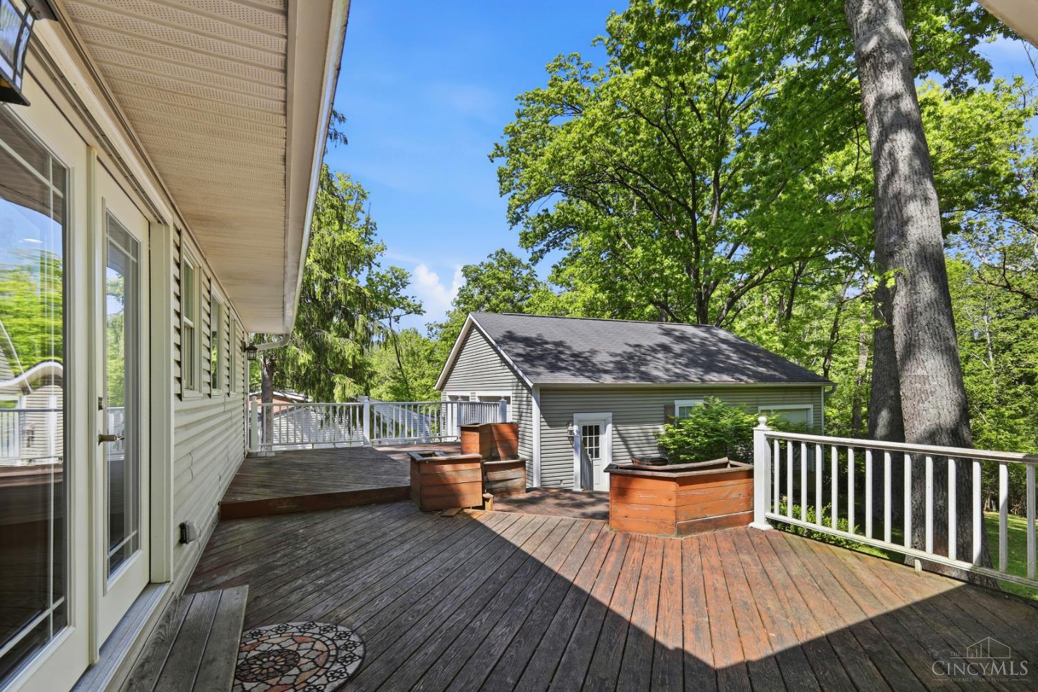 1344 Fuhrman Road
