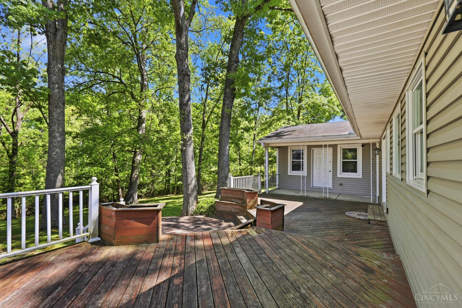 1344 Fuhrman Road