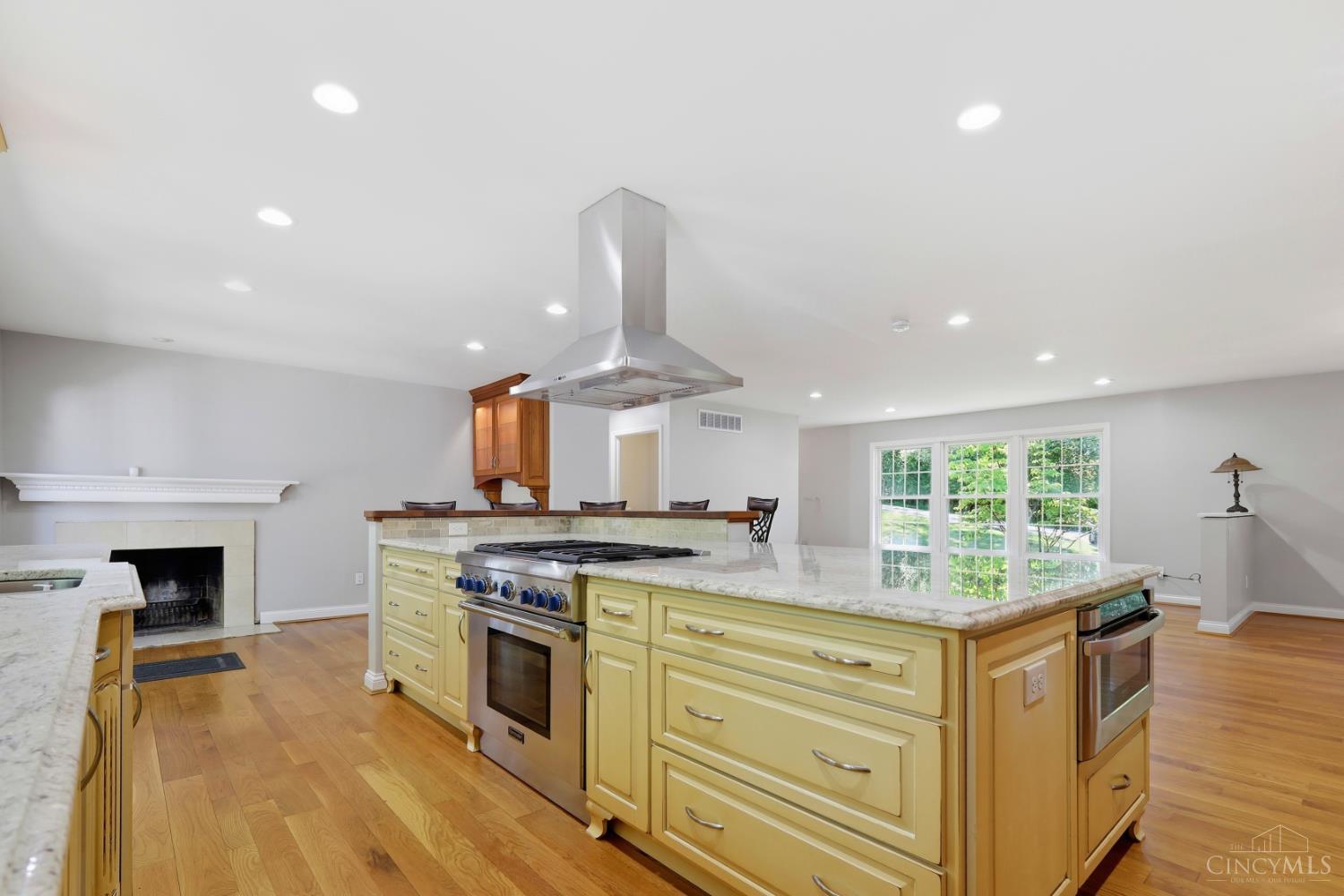 1344 Fuhrman Road