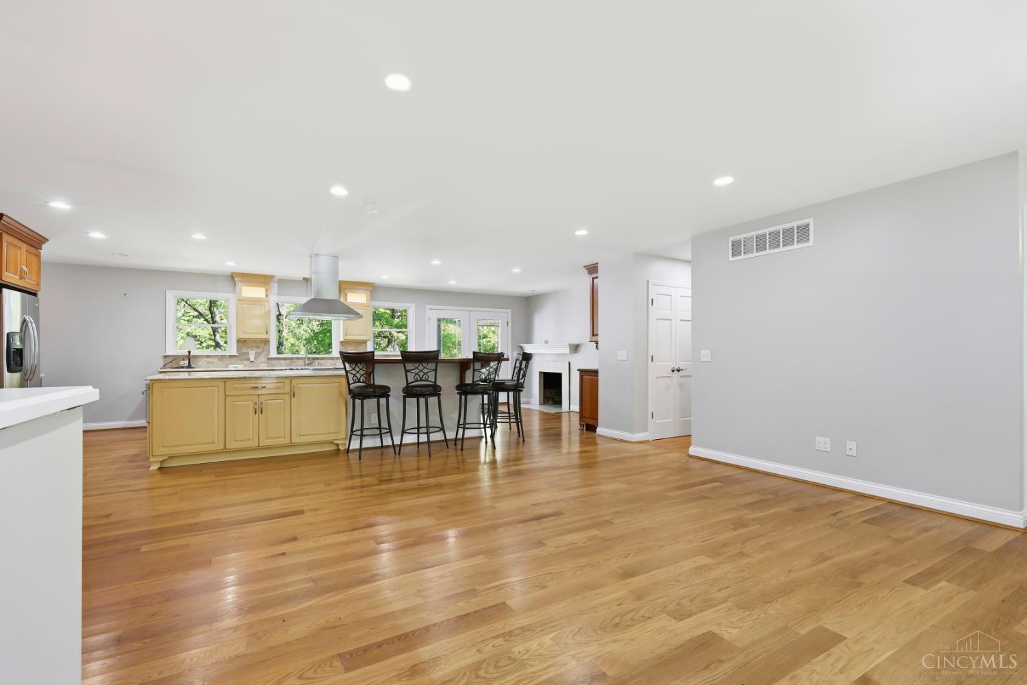 1344 Fuhrman Road