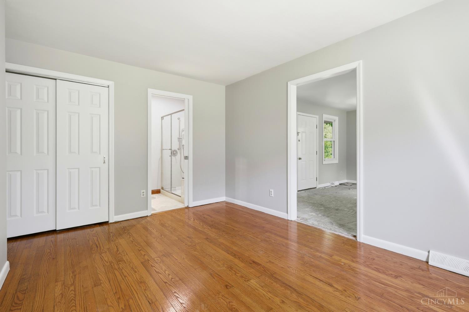 1344 Fuhrman Road