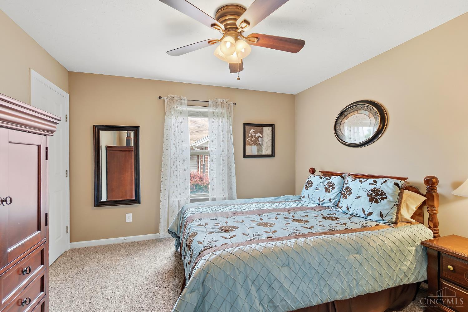 4450 Pond Meadows Court