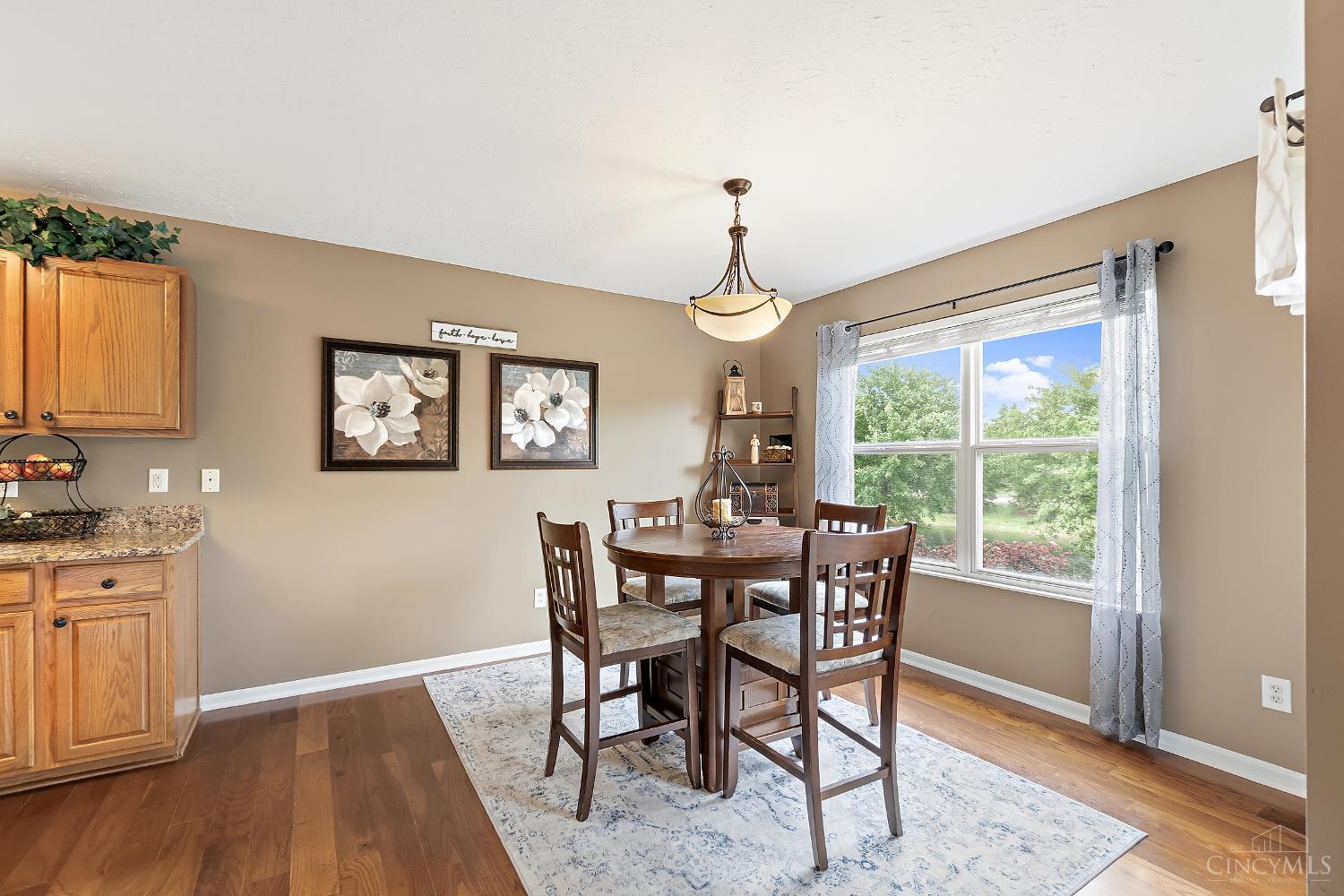4450 Pond Meadows Court