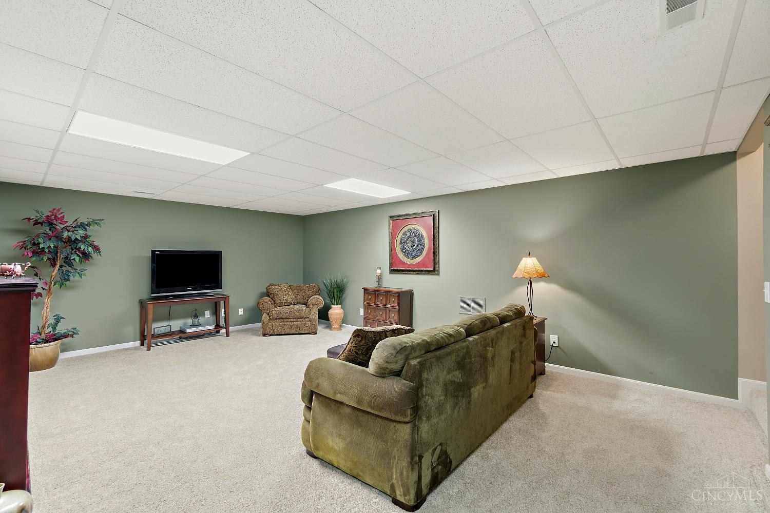 4450 Pond Meadows Court