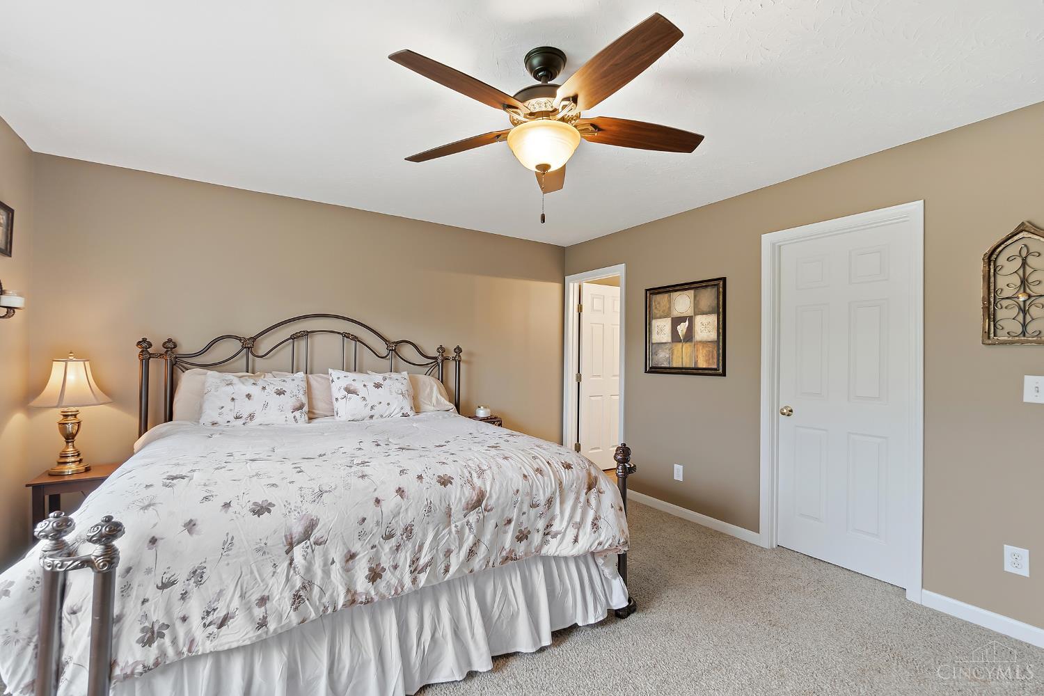 4450 Pond Meadows Court