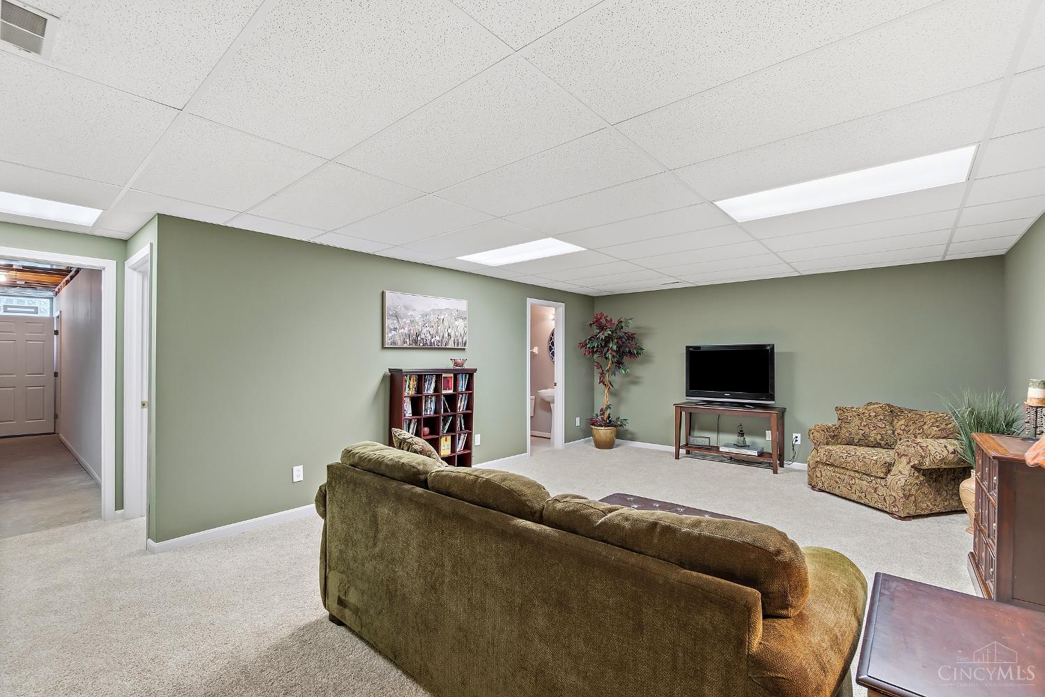 4450 Pond Meadows Court