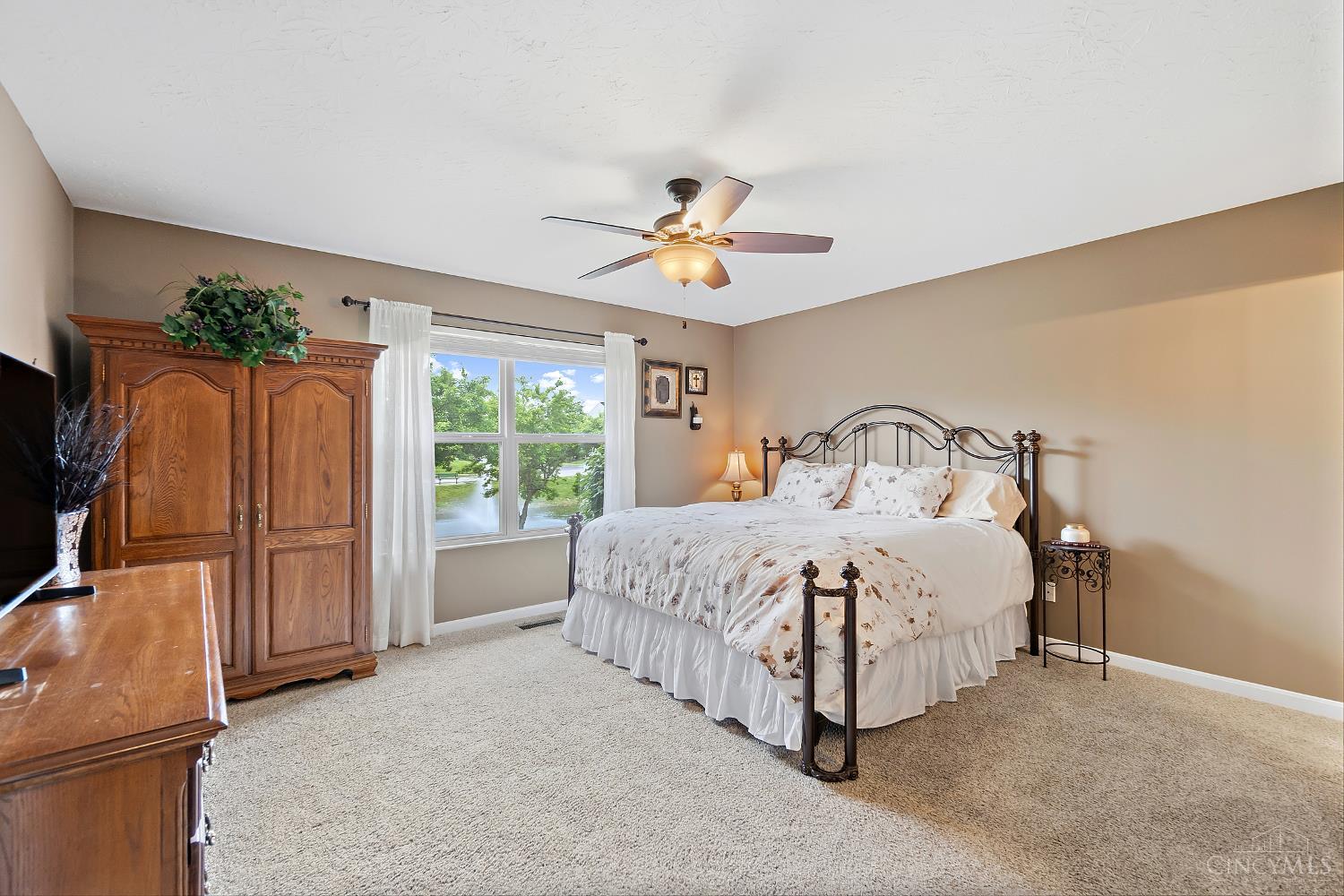 4450 Pond Meadows Court