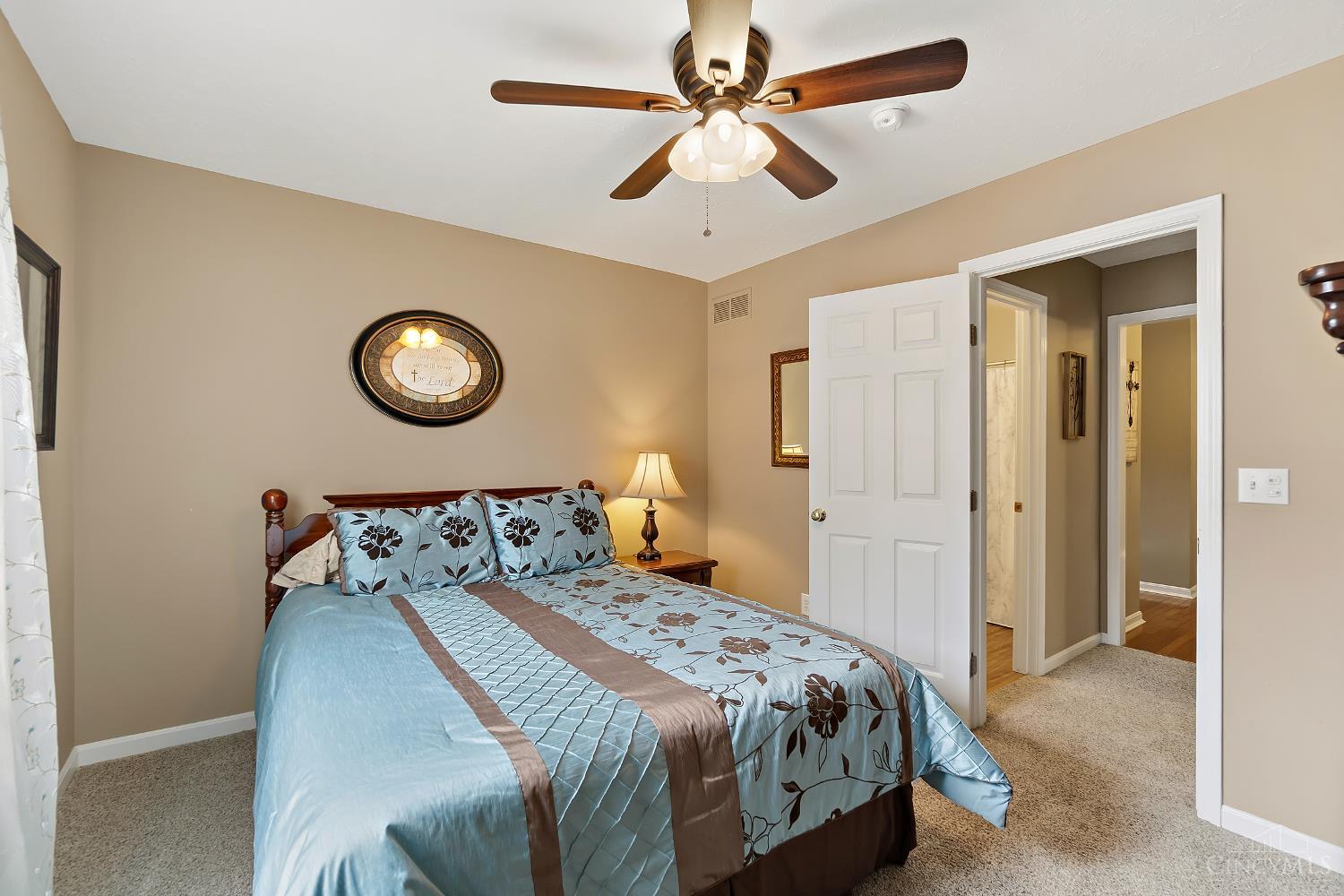 4450 Pond Meadows Court