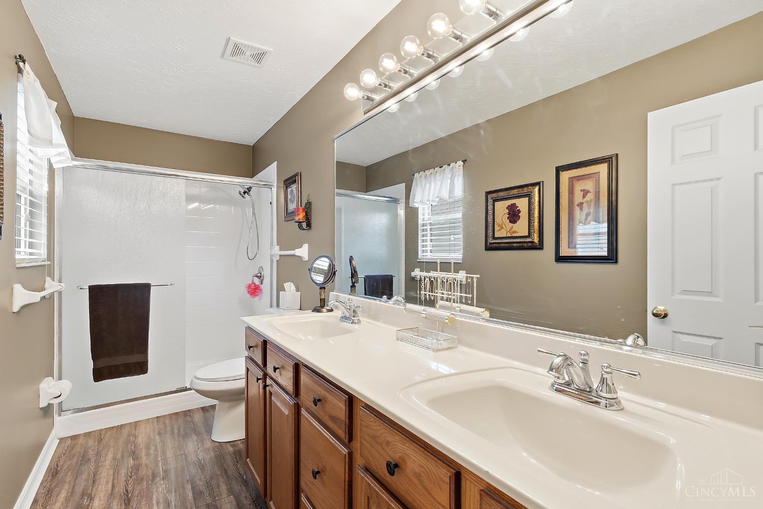 4450 Pond Meadows Court