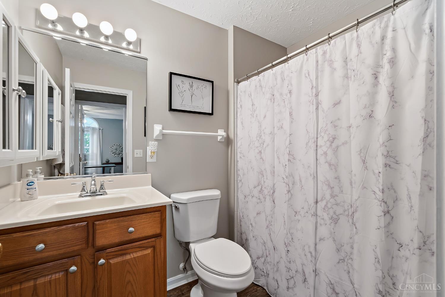 4450 Pond Meadows Court